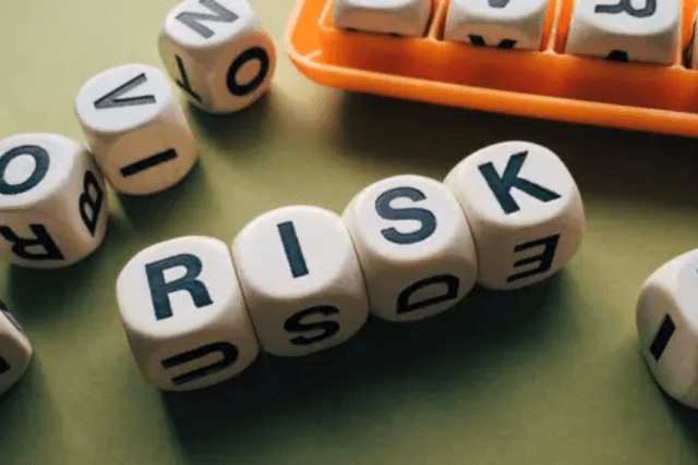 NFT anti-theft guide: How are million-dollar NFTs stolen?