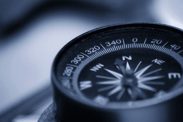 The founder of DeFinance lost 545 ETH in a phishing attack. Is the Web3 world still safe?