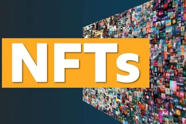 Ten-point path to teach you how to become an NFT insider