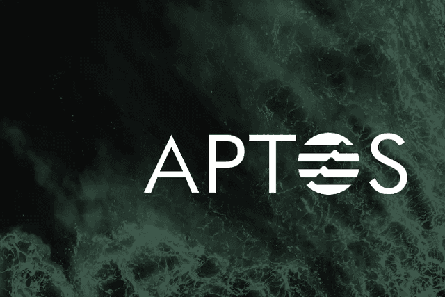 With USD 200 million investment from Binance, a16z, etc., how does the emerging public chain Aptos catch up with its predecessors?