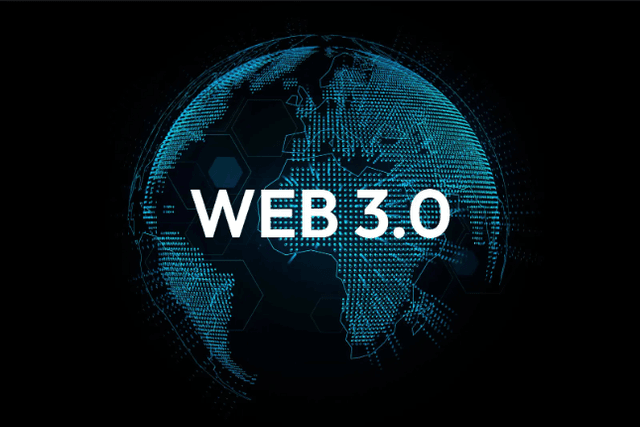 X To Earn项目大盘点：Web3时代，万物皆可变现