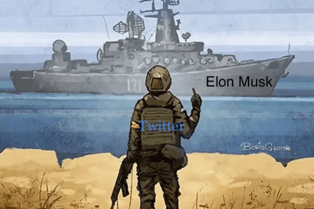 What exactly is Twitter's "poison pill plan" to resist Musk's hostile takeover?