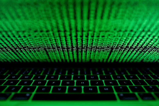 Beanstalk Farms Attack Analysis: How to Prevent Malicious Proposals?