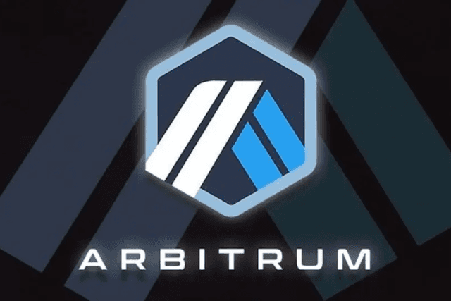 Exploring New Arbitrum Opportunities: A Quick Look at Some of the Nominees for The Arbitrum Odyssey Event