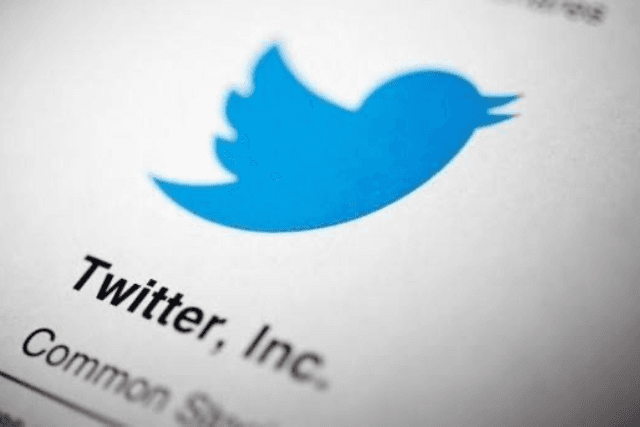 What will Twitter look like after being acquired by Musk for $44 billion?