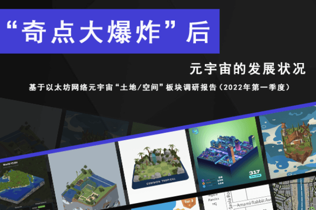 元宇宙发展状况之「可编辑空间或可进入空间游玩」项目调研 (4)