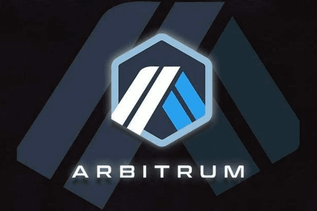 A quick overview of the basic situation of the new members of the Arbitrum ecosystem