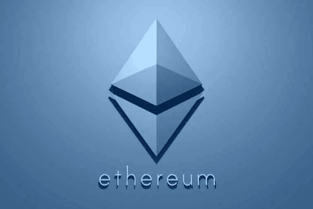 Ouyi Research Institute: Ethereum 2.0 program and progress research report