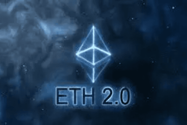 Ethereum Core Developers Meeting: Merger Update
