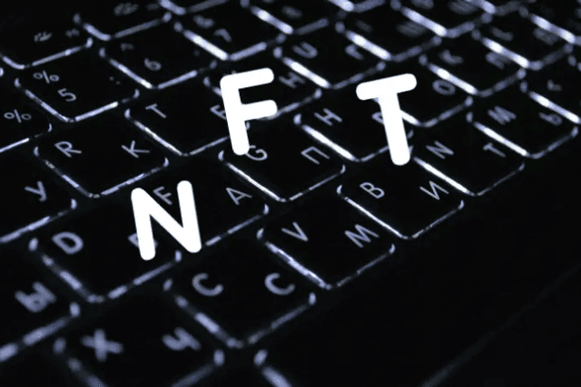 NFT anti-theft guide: how to protect assets?