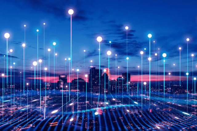 Metaverse applications are emerging one after another, can the immersive experience be realized?
