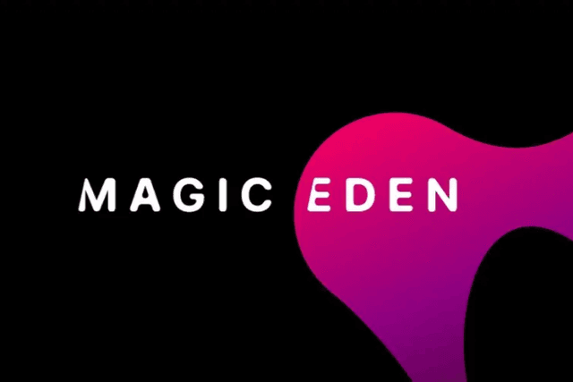 Inventory of 10 NFT projects coming to Mint on Magic Eden