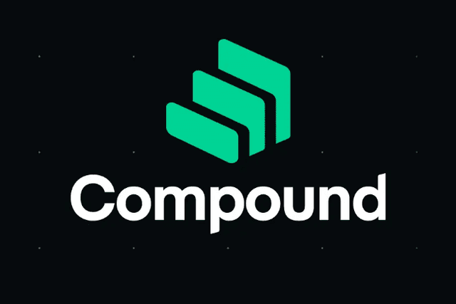 Messari: Reviewing the first quarter performance of DeFi "veteran" Compound