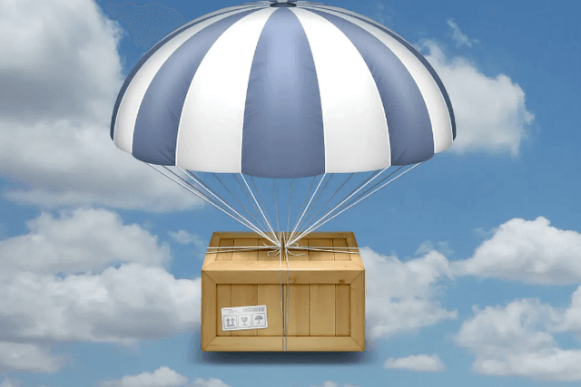 After Hop Protocol, what other cross-chain bridge airdrop opportunities are worth ambush?