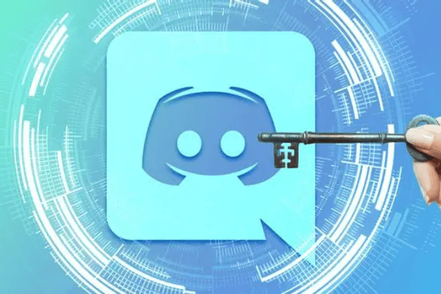 Slow Mist: Analysis of Discord Private Message Phishing Techniques