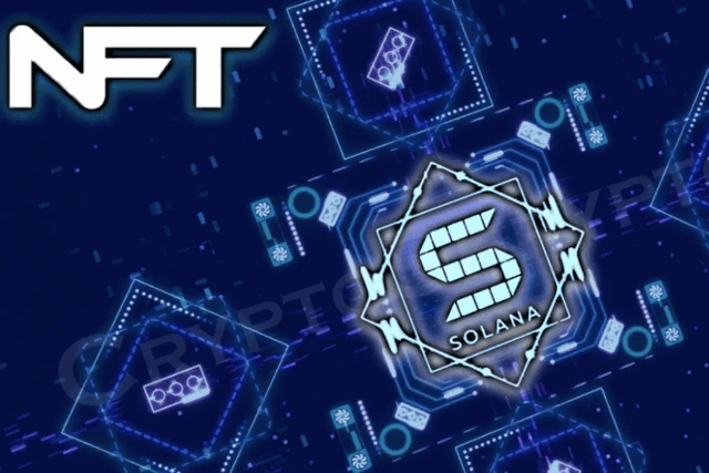 Is the Solana NFT marketplace in trouble? What are the current things we should know