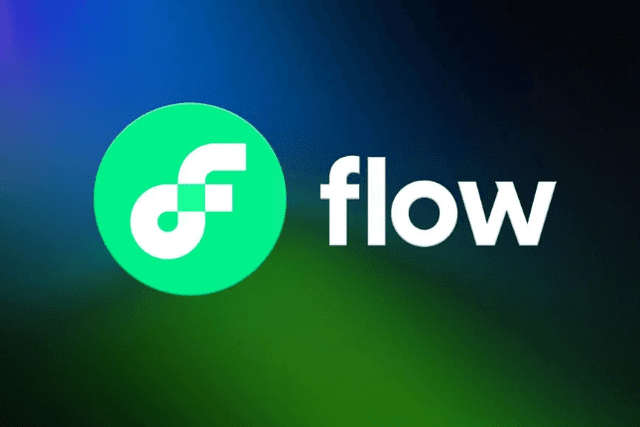 Messari Report: Entering the Flow Blockchain Universe