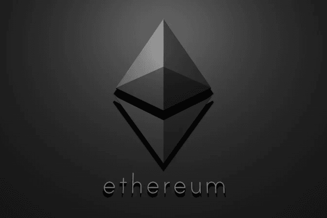 After the end of Ethereum Merge, will the pledged ETH be sold off?