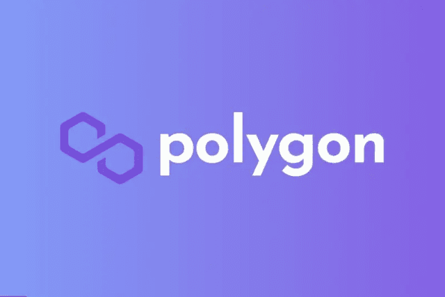 Inventory of 8 airdrop opportunities worthy of attention in Polygon ecology