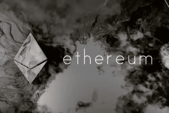 How will the ETH merger rewrite the history of supply and demand dynamics?