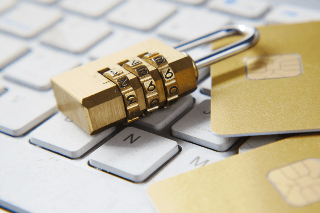 Inventory of seven common phishing attacks in Web3.0