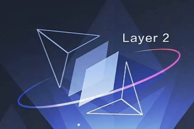 After the merger of Ethereum, where will Layer 2 go?