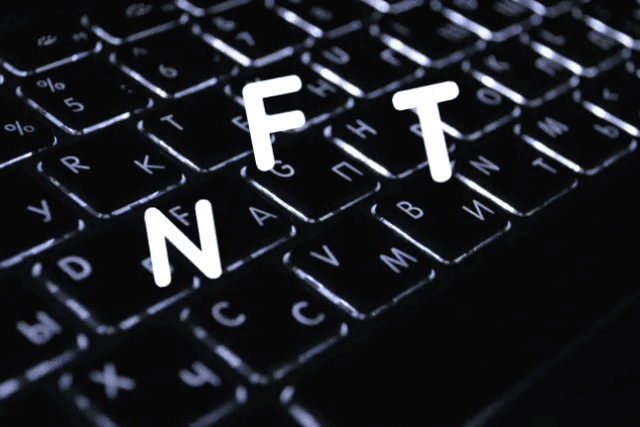 Slow Mist: Analysis of NFT project verb phishing website