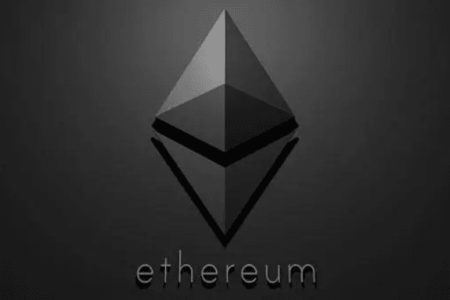 The Hitchhiker’s Guide to Ethereum: 4D Explains Ethereum’s Sharding Roadmap