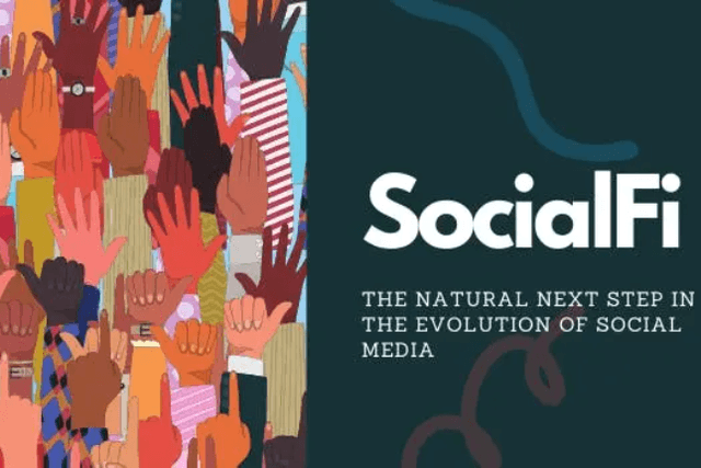 Super Full Summary: Airdrop Overview of the Potential of Web3 Social Projects