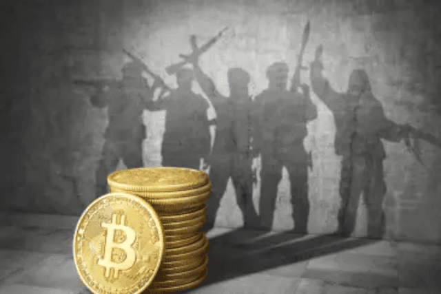 Explaining How the MEV Works: How Dark? How does the Ethereum merger affect it?