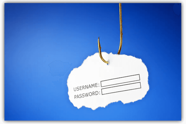 The Boring Ape project "Youshuang 叕" was attacked by phishing attacks. What is the sacredness of phishing?