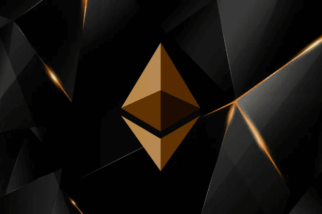 Messari: After the merger of Ethereum, where will the miners go?