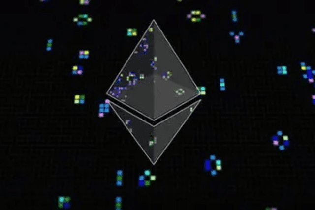 What You Need to Know About the Ethereum Merger