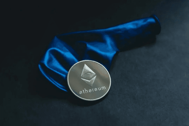 Ouyi Research Institute &amp; Odaily jointly released: Analysis of the Ethereum Staking track