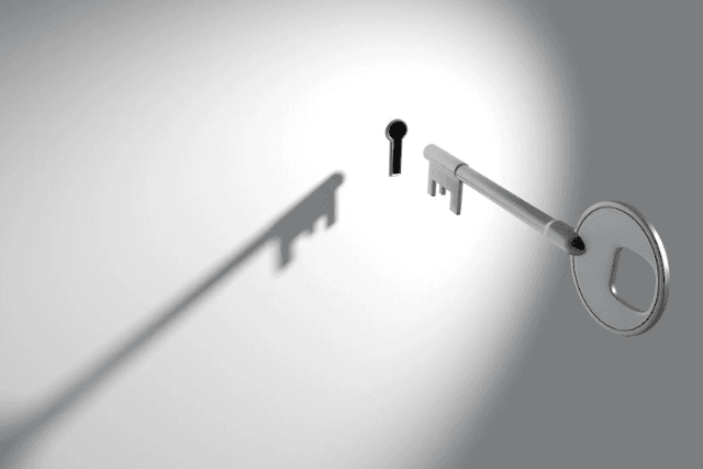 Panoramic Tracking of Fake Wallets: In-depth Demystification of the Fake Wallet Phishing Industry Chain
