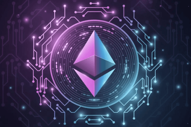 Upcoming Ethereum Hard Fork: Difficulty Bomb Delayed, No Action Required for Users