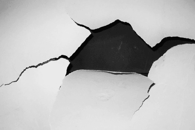 Vitalik: The road to account abstraction in Ethereum