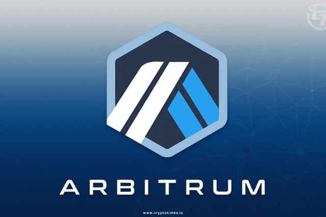 Artificially "increasing the gas fee" to generate income? GMX questioned on Arbitrum Odyssey