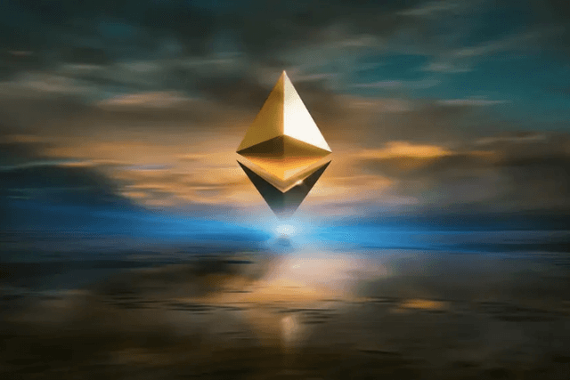 What potential centralization risks will Ethereum face after the merger?