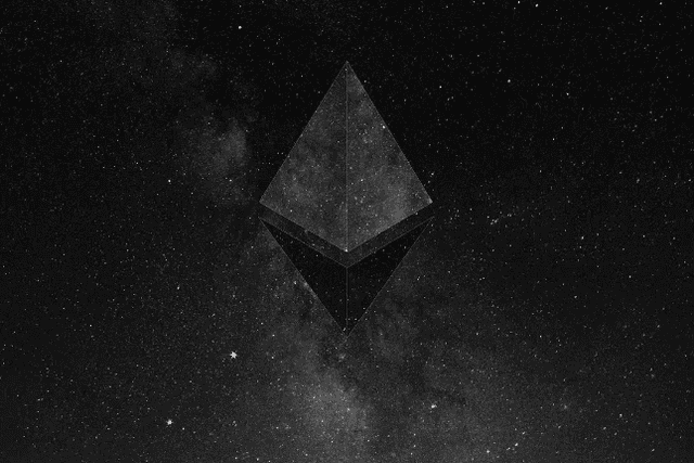 ETH2.0 is approaching, how can miners achieve "re-employment"?
