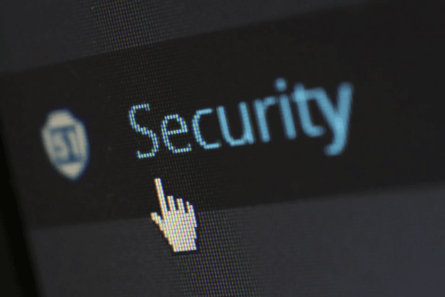 Detailed explanation of PDF document phishing attack: beware of the lesson of 500 million US dollars