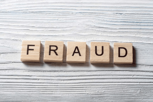 Beware of Free Mint's New Scam: Assets Stolen After Participating in Premint Wins