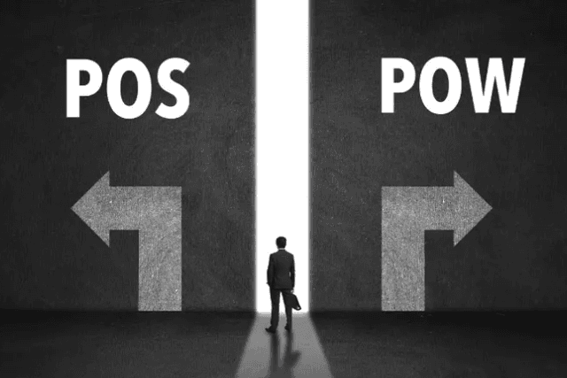 In-depth analysis of the consensus mechanism of The Merge in the "post-Ethereum era"