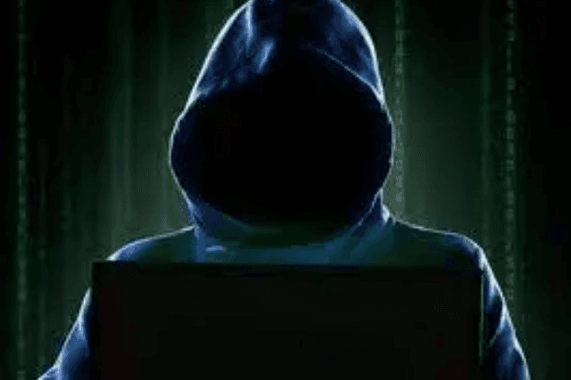 Uniswap was stolen due to a loophole? Don't panic, it's just a phishing attack