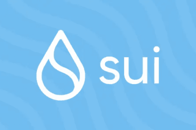 An article to understand the new public chain Sui with a valuation of 2 billion US dollars: Layer 1 built by the former Facebook team