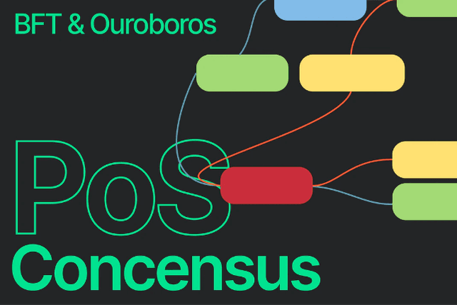 Explain the history of PoS in detail: Why did Ethereum 2.0 choose to bet on PoS?