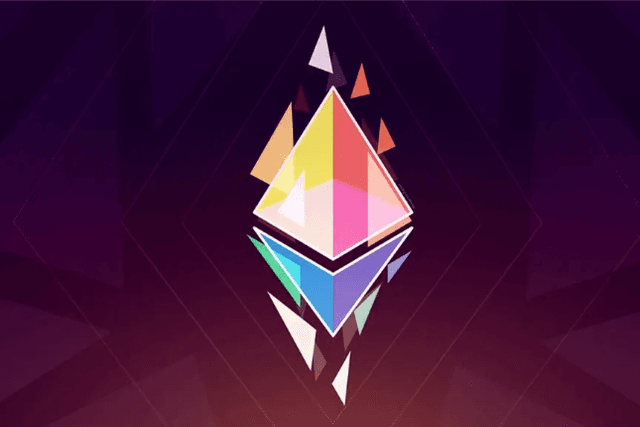 Ethereum miners on the eve of the "merger": Don't panic, keep digging