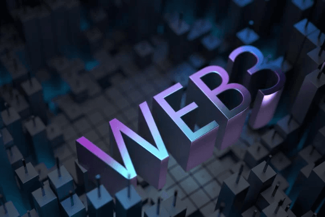 Messari's second quarter Web3 infrastructure revenue report: revenue fell only 10%, demand remains strong