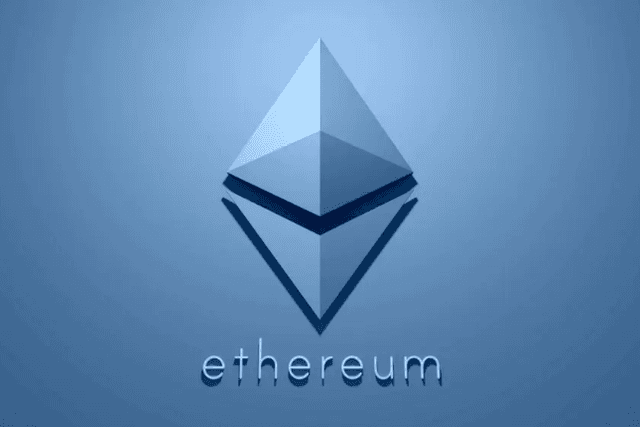 10 things you need to know about the Ethereum merger