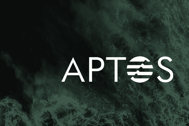 An overview of the emerging public chain Aptos ecology: focus on wallet infrastructure and DEX applications